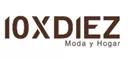 10xDIEZ