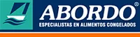 Logo Abordo