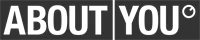 Logo About You