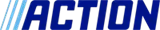 Action