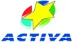 Activa
