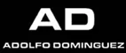 Logo Adolfo Domínguez Complementos