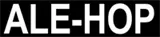 Logo Ale-Hop