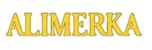 Alimerka