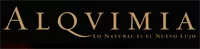 ALQVIMIA