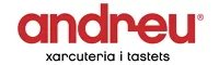 Andreu Xarcuteria