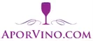Logo Aporvino