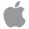 Info y horarios de tienda Apple Arroyomolinos en Carretera N-V Apple