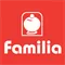 Autoservicios Familia