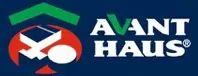 Logo Avant Haus