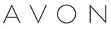 AVON