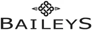 Logo Baileys