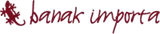 Banak Importa