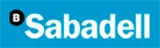 Info y horarios de tienda Banco Sabadell Alicante en C juan bautista lafora, 1 Banco Sabadell