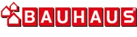 BAUHAUS