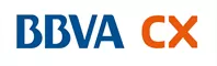 BBVA