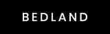 Bedland