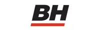 BH