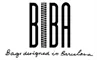 Logo BIBA