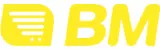 BM Supermercados