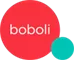 Logo Boboli