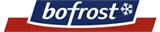 Logo Bofrost