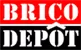Brico Depôt
