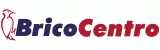 BricoCentro