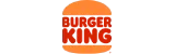 Info y horarios de tienda Burger King Alicante en Explanada de España, 4. Burger King