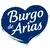 Logo Burgo de Arias