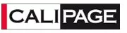 Logo Calipage