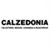 Logo Calzedonia
