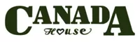 Logo Canada House