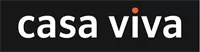 Logo Casa Viva
