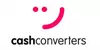 Cash Converters