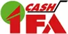 Cash Ifa