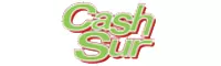Logo Cash Sur