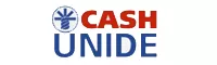 Cash Unide