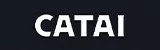 Catai