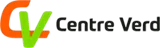 Logo Centre Verd