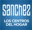 Logo Centro Hogar Sanchez