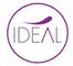 Logo Centros Ideal