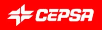 Logo Cepsa