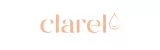 Clarel