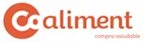 Logo Coaliment
