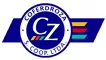 Coferdroza
