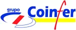 Coinfer
