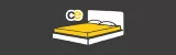 Logo Colchón Exprés
