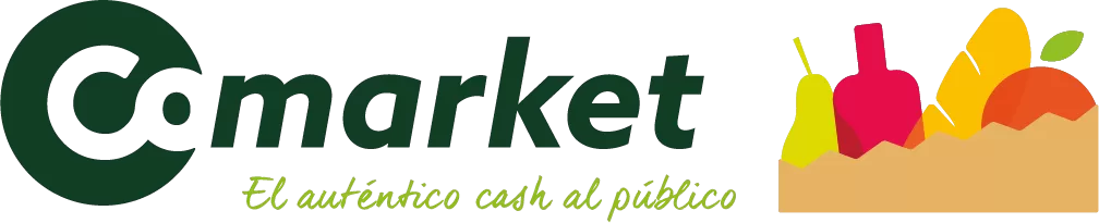 CoMarket