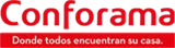 Conforama